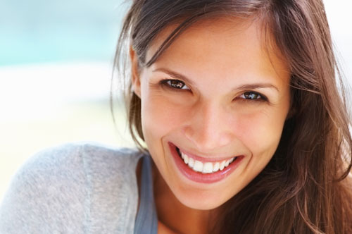 Boost Your Smile With Cosmetic Dentistry