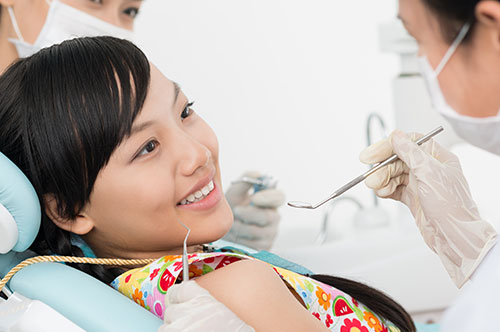 Avoid Dental Accidents With These Helpful Tips!