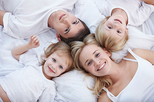 Give Your Kids A Healthy Start With Pediatric Dentistry!