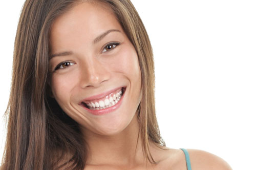 Embrace Healthy Gums for Your Overall Well-Being