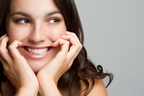 Why You’ll Love Straightening Your Teeth With Invisalign