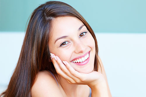Find Out Which Of Our Orthodontic Solutions Is Right For You!