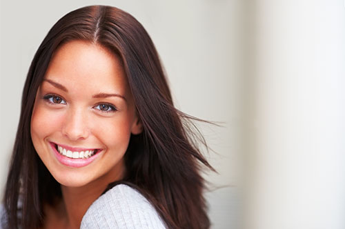 4 Ways Dental Veneers Can Boost Your Smile