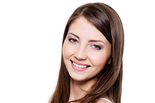 What Would Your Smile Makeover Look Like?
