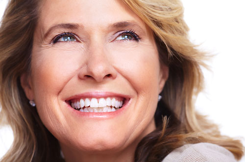 Give Yourself a Great Smile With Dental Veneers