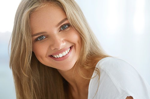 Get a Boost in Confidence With Cosmetic Dental Services